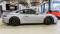 2019 Porsche 911 in Boerne, TX 4 - Open Gallery
