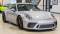2019 Porsche 911 in Boerne, TX 3 - Open Gallery