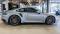 2022 Porsche 911 in Boerne, TX 4 - Open Gallery
