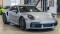 2022 Porsche 911 in Boerne, TX 3 - Open Gallery