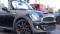 2014 MINI Convertible in Roselle, IL 4 - Open Gallery