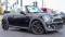 2014 MINI Convertible in Roselle, IL 3 - Open Gallery