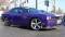 2013 Dodge Challenger in Roselle, IL 2 - Open Gallery