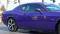2013 Dodge Challenger in Roselle, IL 4 - Open Gallery