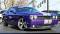 2013 Dodge Challenger in Roselle, IL 1 - Open Gallery