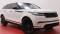 2020 Land Rover Range Rover Velar in Rahway, NJ 1 - Open Gallery