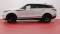 2020 Land Rover Range Rover Velar in Rahway, NJ 2 - Open Gallery