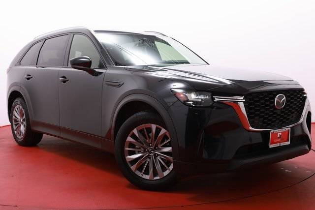 2024 Mazda CX-90 Select — SUV — 51,969 mi — Rahway, NJ