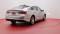 2018 Chevrolet Malibu in Rahway, NJ 5 - Open Gallery