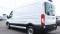 2020 Ford Transit Cargo Van in Rahway, NJ 5 - Open Gallery