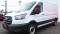 2020 Ford Transit Cargo Van in Rahway, NJ 3 - Open Gallery