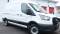 2020 Ford Transit Cargo Van in Rahway, NJ 1 - Open Gallery