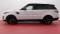 2020 Land Rover Range Rover Sport in Rahway, NJ 2 - Open Gallery