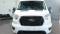 2022 Ford Transit Passenger Wagon in Rahway, NJ 2 - Open Gallery