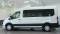 2022 Ford Transit Passenger Wagon in Rahway, NJ 4 - Open Gallery