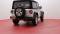 2020 Jeep Wrangler in Rahway, NJ 5 - Open Gallery