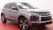2023 Mitsubishi Outlander Sport in Rahway, NJ 1 - Open Gallery
