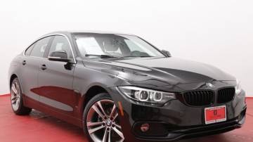 Used BMWs Under $20,000 for Sale Near Me - TrueCar