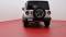 2020 Jeep Wrangler in Rahway, NJ 3 - Open Gallery