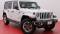 2020 Jeep Wrangler in Rahway, NJ 1 - Open Gallery