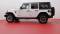 2020 Jeep Wrangler in Rahway, NJ 2 - Open Gallery