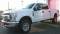 2019 Ford Super Duty F-250 in Rahway, NJ 3 - Open Gallery