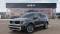 2024 Kia Telluride in Pendleton, SC 1 - Open Gallery