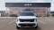 2024 Kia Sorento in Pendleton, SC 2 - Open Gallery