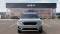 2024 Kia Carnival in Pendleton, SC 2 - Open Gallery