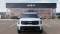 2024 Kia Telluride in Pendleton, SC 2 - Open Gallery