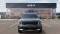 2024 Kia Sorento in Pendleton, SC 2 - Open Gallery