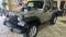 2017 Jeep Wrangler in Snellville, GA 2 - Open Gallery