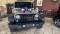 2017 Jeep Wrangler in Snellville, GA 1 - Open Gallery