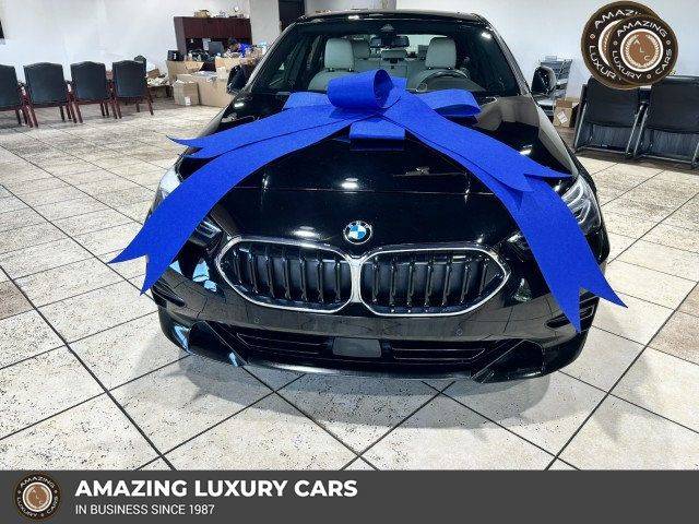 2022 BMW 2 Series 228i — Sedan — 53,943 mi — Snellville, GA