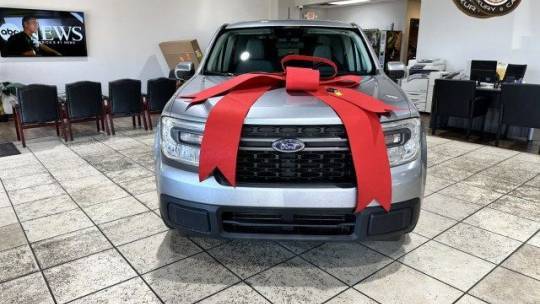 2023 Ford Maverick XLT — Pickup Truck — 64,712 mi — Snellville, GA