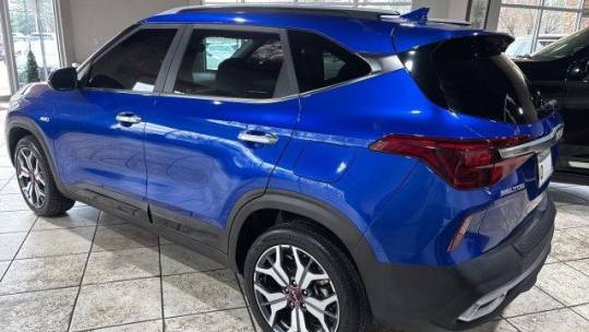 Thumbnail 4