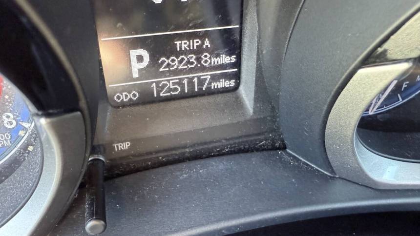 2016 Toyota Corolla S Plus — Sedan — 125,117 mi — Stockbridge, GA