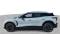 2024 Chevrolet Blazer EV in Norwich, CT 5 - Open Gallery