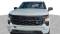 2024 Chevrolet Silverado 1500 in Norwich, CT 3 - Open Gallery