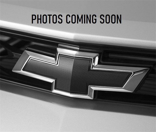 2019 Chevrolet Silverado 1500 LT — Pickup Truck — 71,684 mi — Norwich, CT