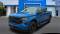 2024 Chevrolet Silverado 1500 in Norwich, CT 1 - Open Gallery