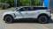 2024 Chevrolet Blazer EV in Norwich, CT 5 - Open Gallery