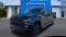 2024 Chevrolet Silverado 1500 in Norwich, CT 1 - Open Gallery