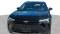 2024 Chevrolet Blazer EV in Norwich, CT 3 - Open Gallery