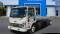 2024 Chevrolet 4500 XD LCF Diesel in Norwich, CT 1 - Open Gallery