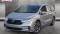 2024 Honda Odyssey in Miami Lakes, FL 1 - Open Gallery