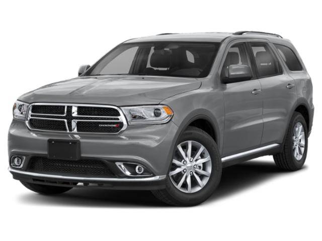 2018 Dodge Durango GT — SUV — 99,667 mi — Miami Lakes, FL