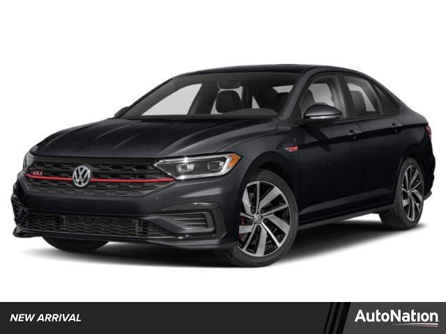 2019 Volkswagen Jetta GLI S — Sedan — 91,974 mi — Miami Lakes, FL