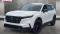 2024 Honda CR-V in Miami Lakes, FL 1 - Open Gallery