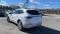 2024 Buick Enclave in Norwood, MA 5 - Open Gallery